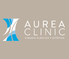 Slider image (1) Aurea Clinic